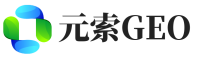 峨山彝族自治县元索GEO